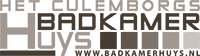 logo_badkamerhuys-kl